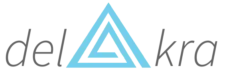 Delakra Anna Poduch logo